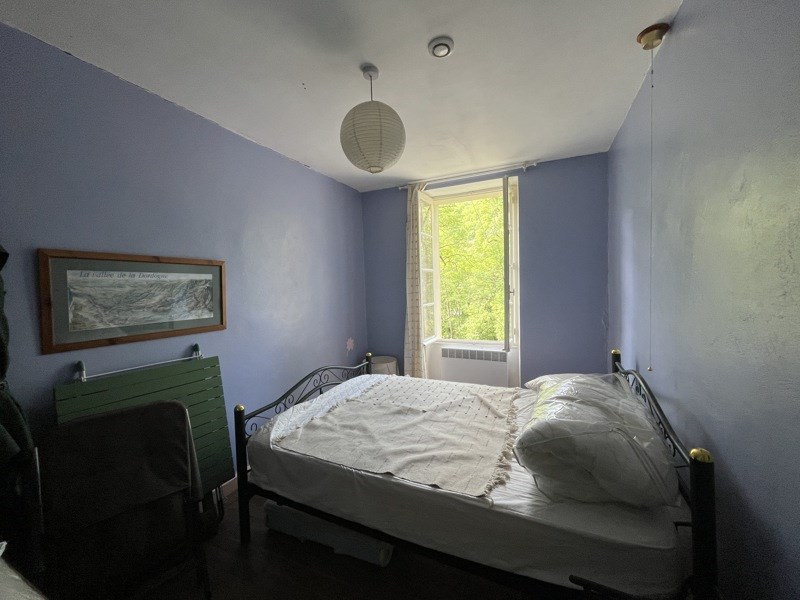 Vente Maison LAVAL DE CERE - 1 pièce -64 m² - (46130)
