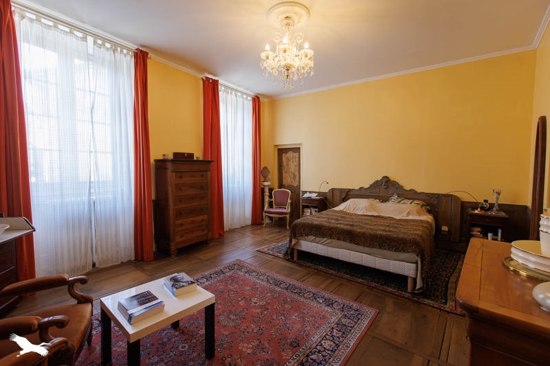 Vente Maison BEAULIEU SUR DORDOGNE - 8 pièces -360 m² - (19120)