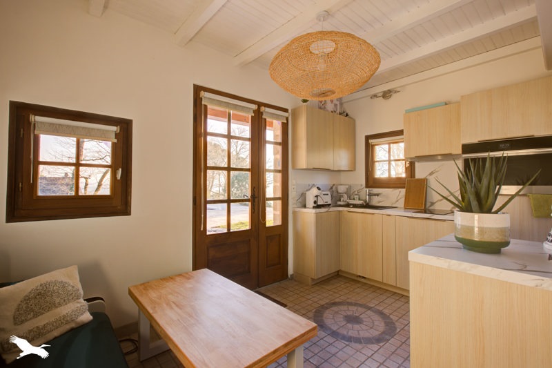 Vente Maison ASTAILLAC - 6 pièces -162 m² - (19120)