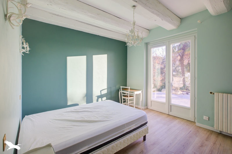 Vente Maison ASTAILLAC - 6 pièces -162 m² - (19120)