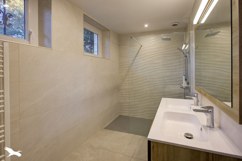 Vente Maison ASTAILLAC - 6 pièces -162 m² - (19120)