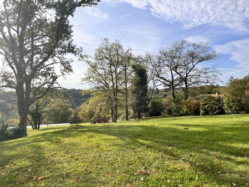 Vente Maison ASTAILLAC - 6 pièces -162 m² - (19120)