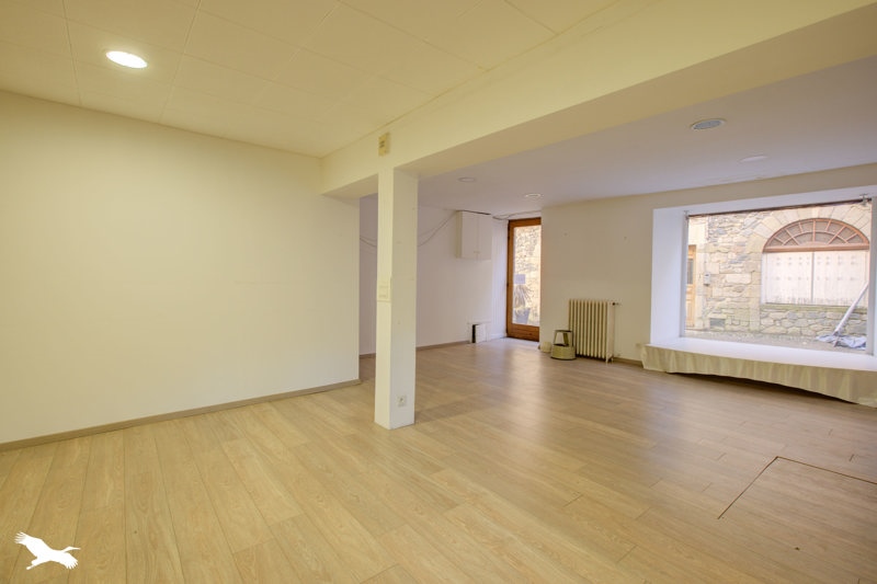 Vente Maison BEAULIEU SUR DORDOGNE - 13 pièces -340 m² - (19120)