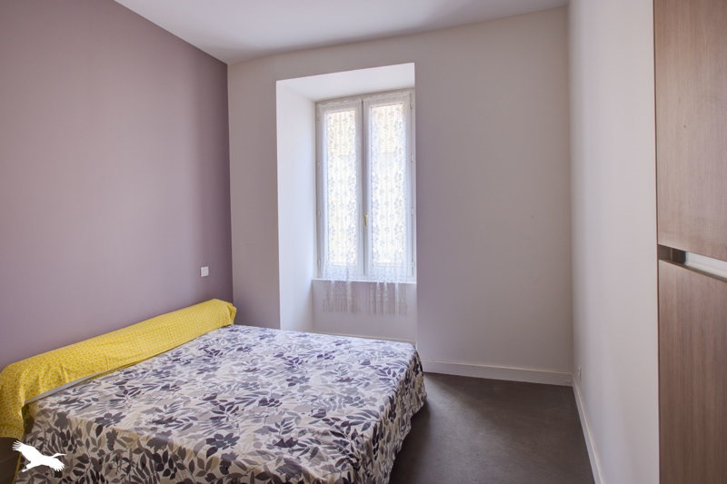 Vente Maison BEAULIEU SUR DORDOGNE - 13 pièces -340 m² - (19120)
