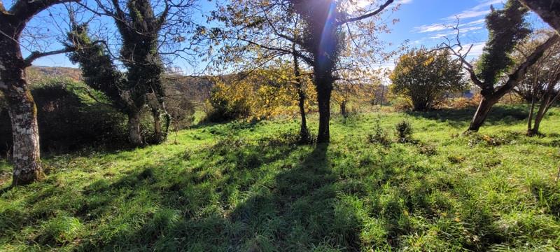 Vente Maison SOUSCEYRAC EN QUERCY - 5 pièces -142 m² - (46190)