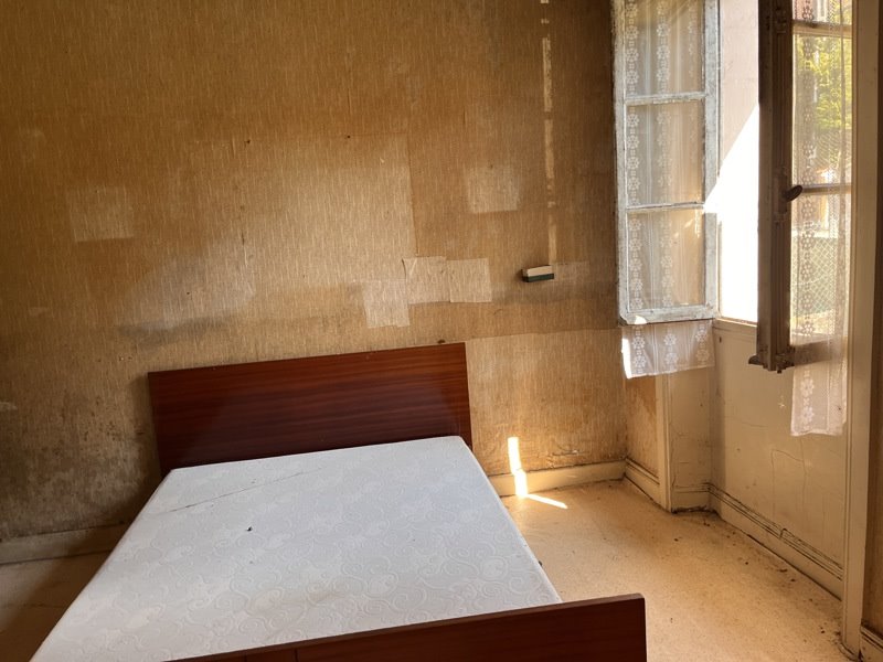 Vente Maison Laval-de-Cère - 6 pièces -85 m² - (46130)