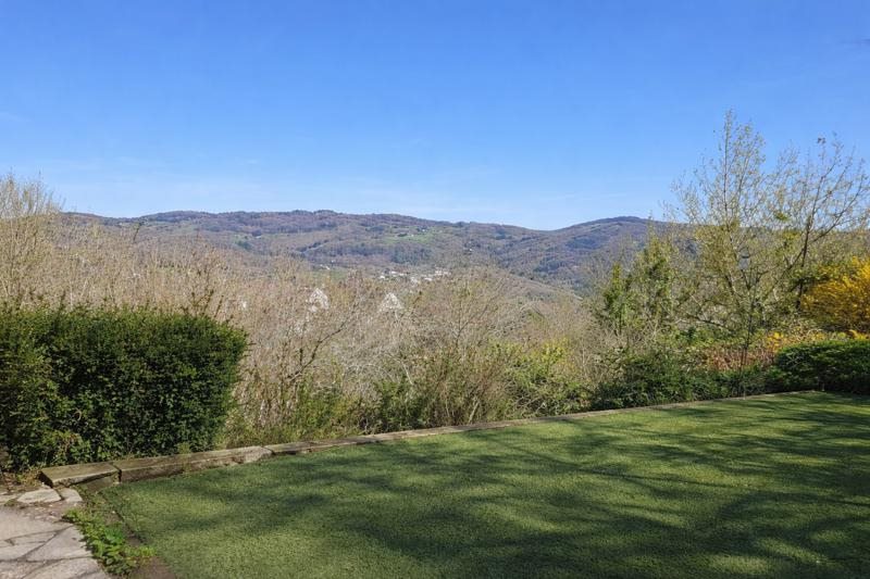 Vente Maison BEAULIEU SUR DORDOGNE - 7 pièces -200 m² - (19120)