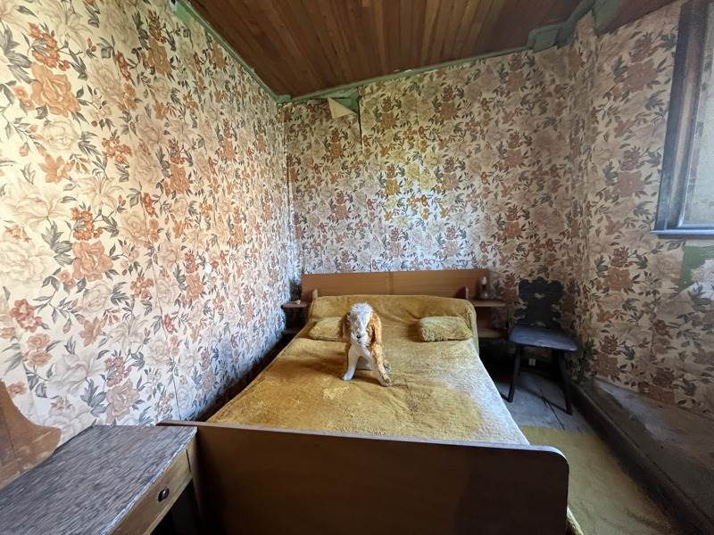 Vente Maison BEAULIEU SUR DORDOGNE - 5 pièces -85 m² - (19120)