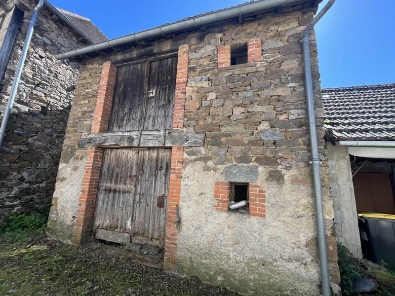 Vente Maison BEAULIEU SUR DORDOGNE - 5 pièces -85 m² - (19120)