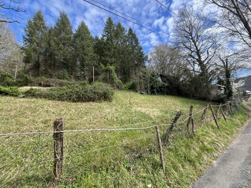 Vente Maison BEAULIEU SUR DORDOGNE - 5 pièces -85 m² - (19120)