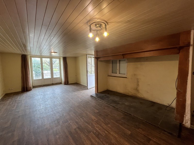 Vente Maison VEGENNES - 6 pièces -85 m² - (19120)
