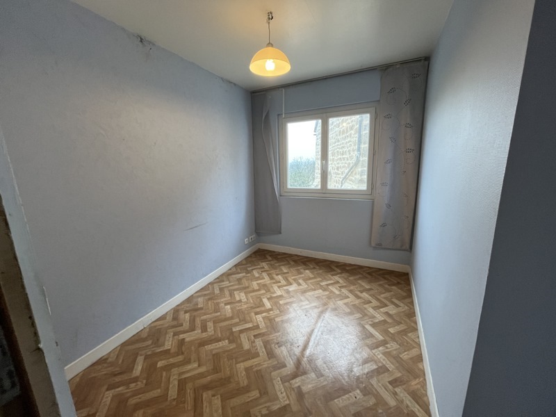 Vente Maison VEGENNES - 6 pièces -85 m² - (19120)