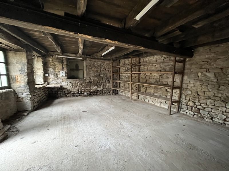 Vente Maison VEGENNES - 6 pièces -85 m² - (19120)