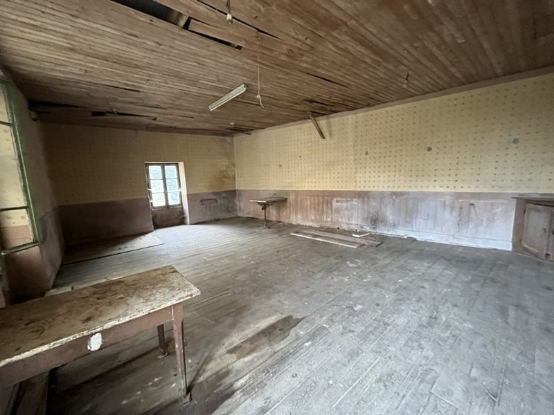 Vente Maison VEGENNES - 6 pièces -85 m² - (19120)