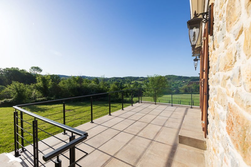 Vente Maison VEGENNES - 6 pièces -115 m² - (19120)
