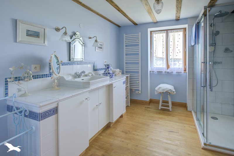 Vente Maison VEGENNES - 6 pièces -115 m² - (19120)