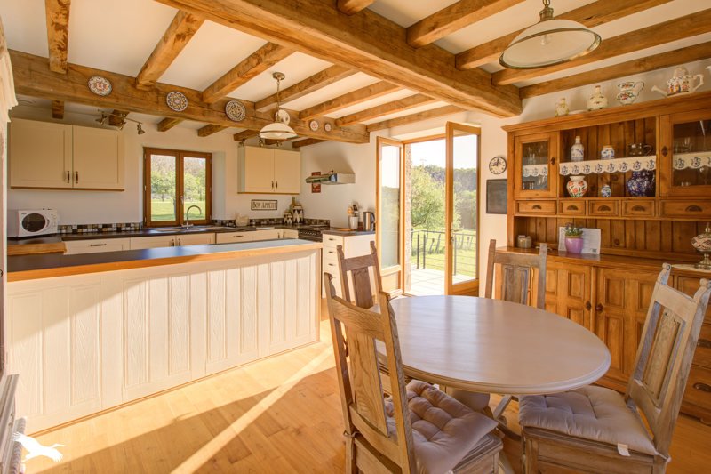 Vente Maison VEGENNES - 6 pièces -115 m² - (19120)