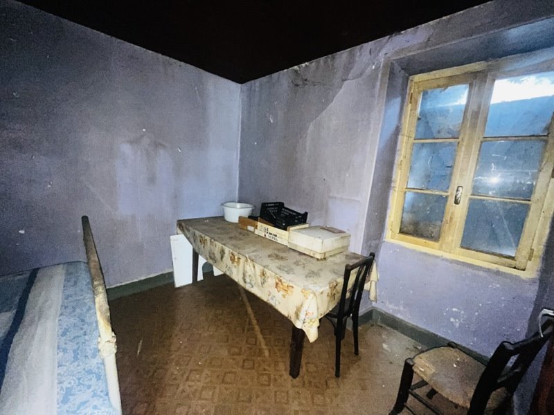 Vente Maison NONARDS - 2 pièces -33 m² - (19120)