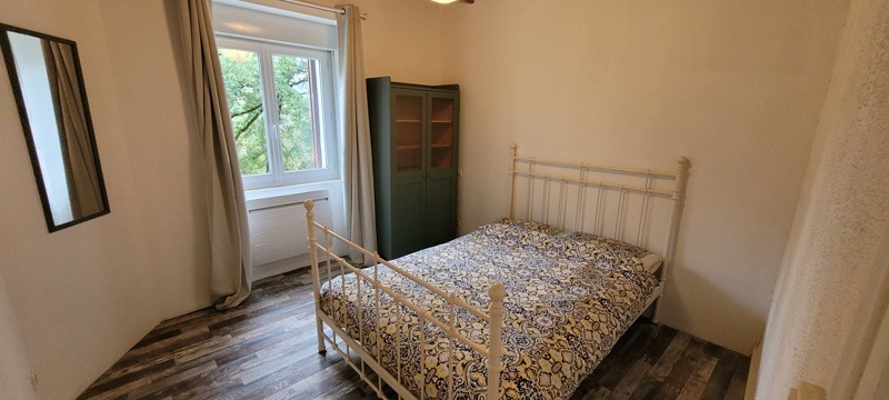 Vente Maison BEAULIEU SUR DORDOGNE - 4 pièces -90 m² - (19120)