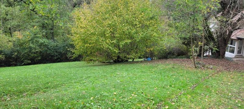 Vente Maison BEAULIEU SUR DORDOGNE - 4 pièces -90 m² - (19120)