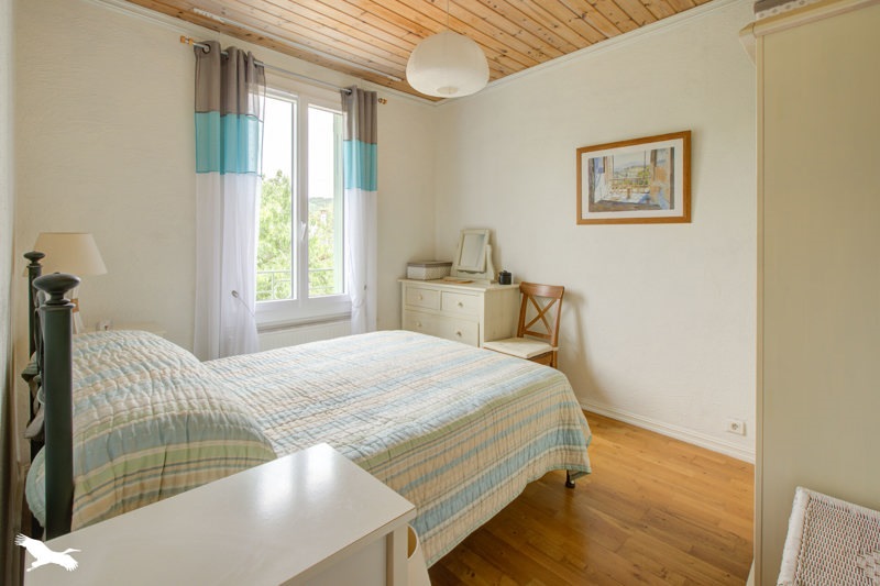 Vente Maison BEAULIEU SUR DORDOGNE - 4 pièces -70 m² - (19120)