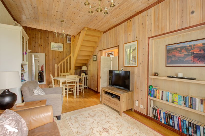 Vente Maison BEAULIEU SUR DORDOGNE - 4 pièces -70 m² - (19120)