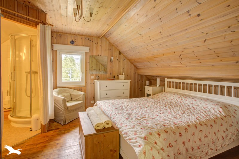 Vente Maison BEAULIEU SUR DORDOGNE - 4 pièces -70 m² - (19120)