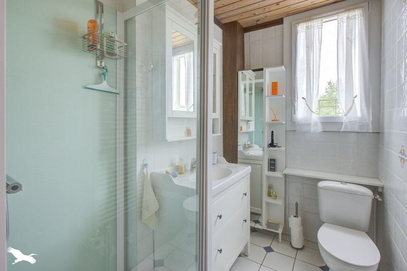 Vente Maison BEAULIEU SUR DORDOGNE - 4 pièces -70 m² - (19120)