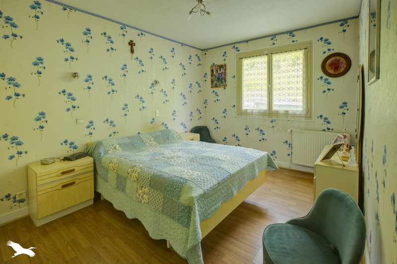Vente Maison BEAULIEU SUR DORDOGNE - 7 pièces -130 m² - (19120)