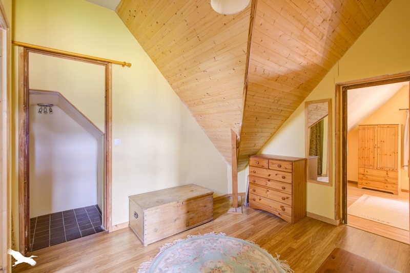 Vente Maison ALTILLAC - 5 pièces -115 m² - (19120)