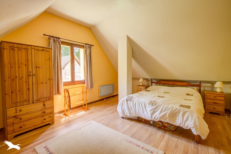 Vente Maison ALTILLAC - 5 pièces -115 m² - (19120)