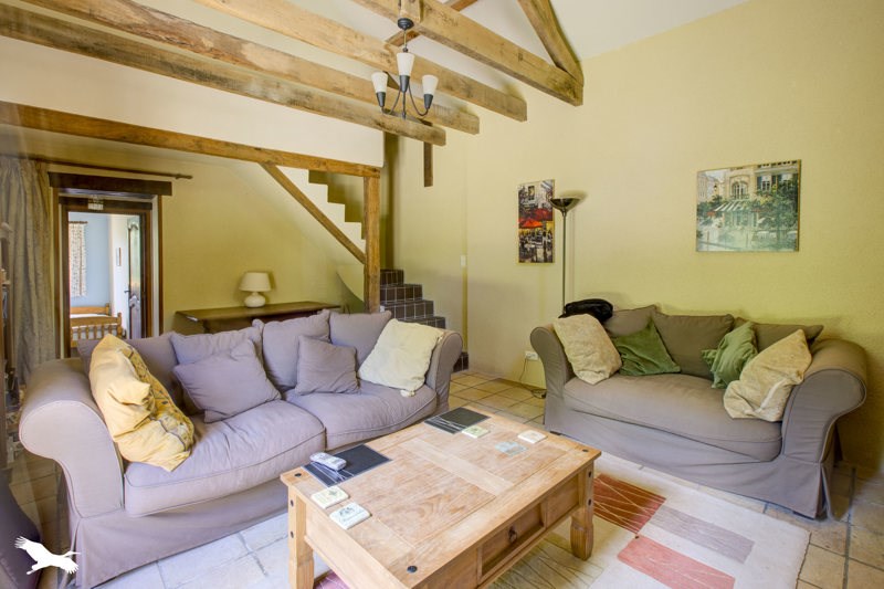 Vente Maison ALTILLAC - 5 pièces -115 m² - (19120)