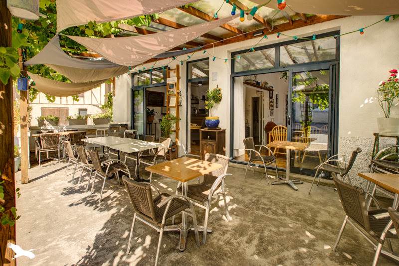 Vente Maison GAGNAC SUR CERE - 9 pièces -239 m² - (46130)