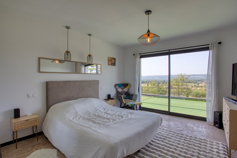 Vente Maison BILHAC - 6 pièces -218 m² - (19120)