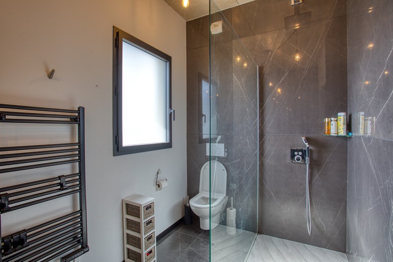 Vente Maison BILHAC - 6 pièces -218 m² - (19120)