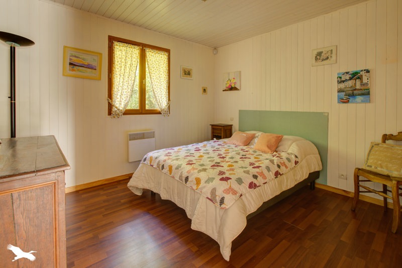 Vente Maison BEAULIEU SUR DORDOGNE - 5 pièces -96 m² - (19120)