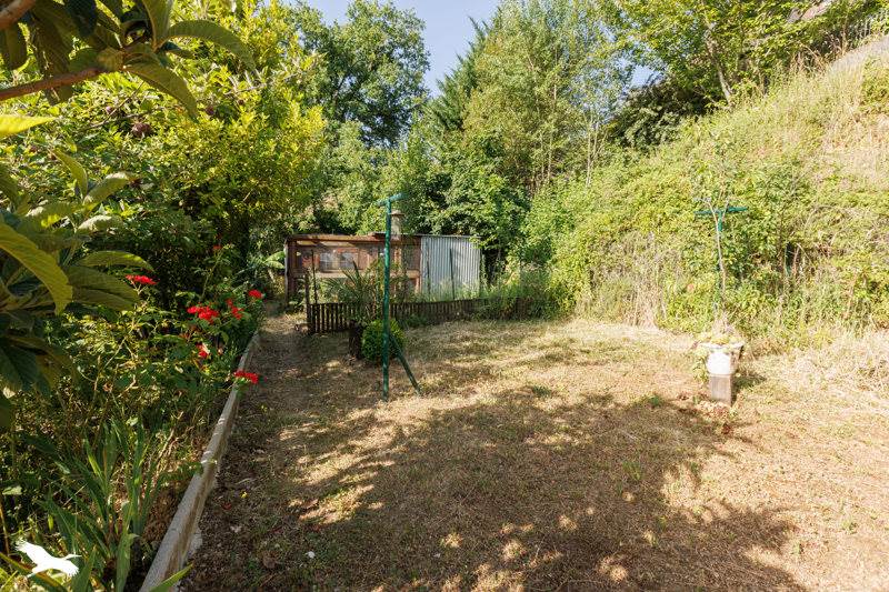 Vente Maison BEAULIEU SUR DORDOGNE - 5 pièces -96 m² - (19120)