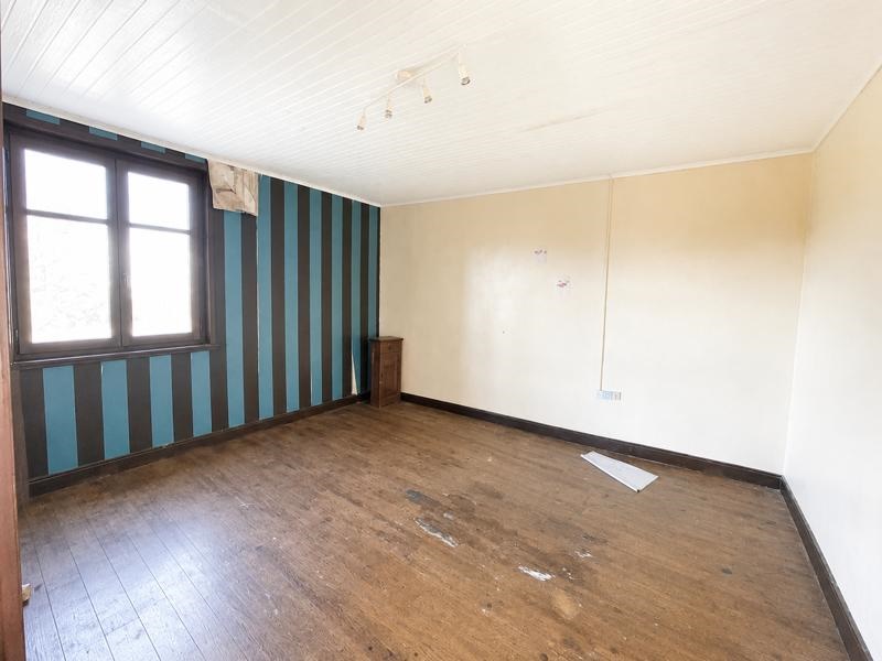 Vente Maison GAGNAC SUR CERE - 4 pièces -80 m² - (46130)