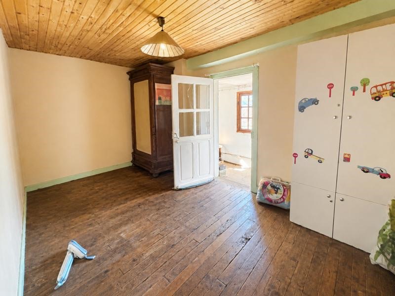 Maison 4 pièces 80 m² · à Gagnac-sur-Cère · 80 m² · 72 345 €