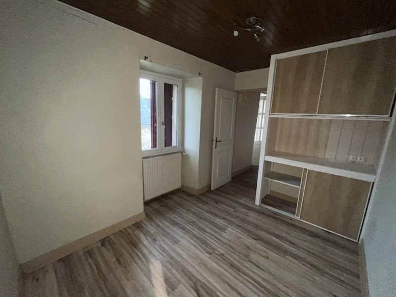 Vente Maison CAMPS ST MATHURIN LEOBAZEL - 4 pièces -62 m² - (19430)