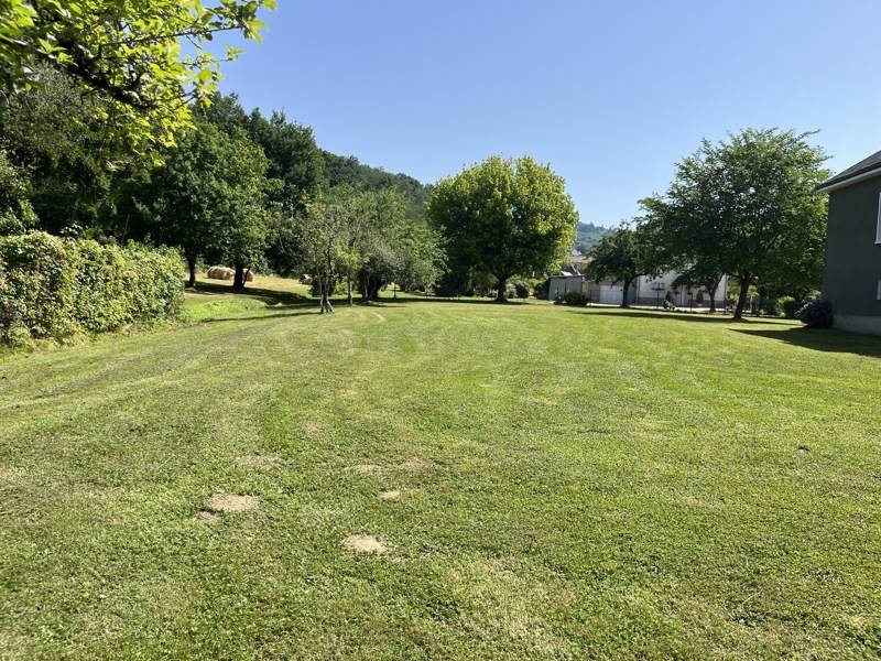 Vente Maison GAGNAC SUR CERE 46130 5 pièces - 101 m²