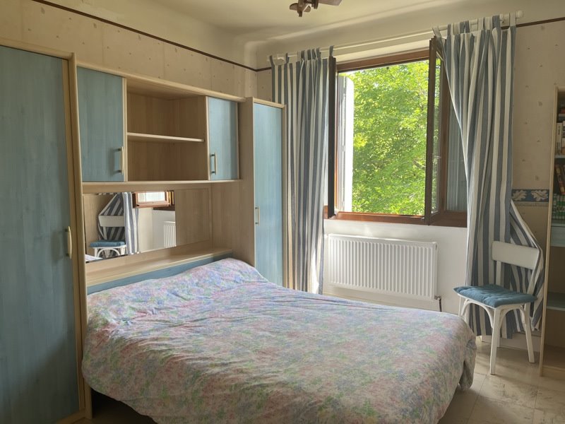 Vente Maison GAGNAC SUR CERE - 5 pièces -101 m² - (46130)