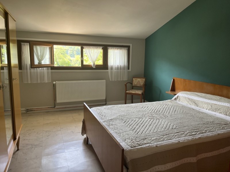 Vente Maison GAGNAC SUR CERE - 5 pièces -101 m² - (46130)