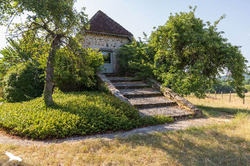 Vente Maison ALTILLAC - 5 pièces -96 m² - (19120)