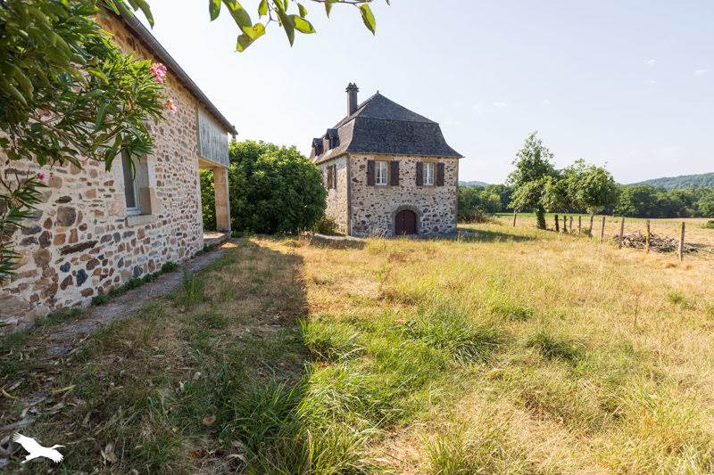 Vente Maison ALTILLAC - 5 pièces -96 m² - (19120)