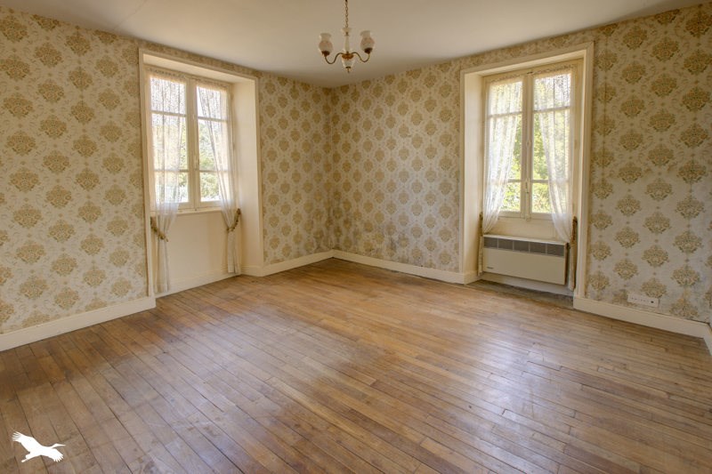 Vente Maison ALTILLAC - 5 pièces -96 m² - (19120)