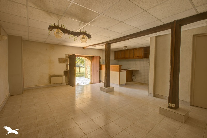 Vente Maison ALTILLAC - 5 pièces -96 m² - (19120)