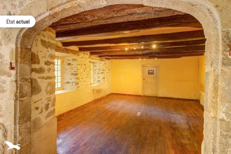 Vente Maison ALTILLAC - 8 pièces -160 m² - (19120)
