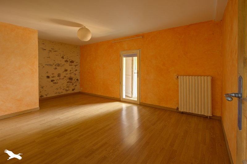 Vente Maison ALTILLAC - 8 pièces -160 m² - (19120)