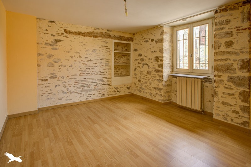 Vente Maison ALTILLAC - 8 pièces -160 m² - (19120)